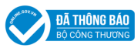 thongbao-alt