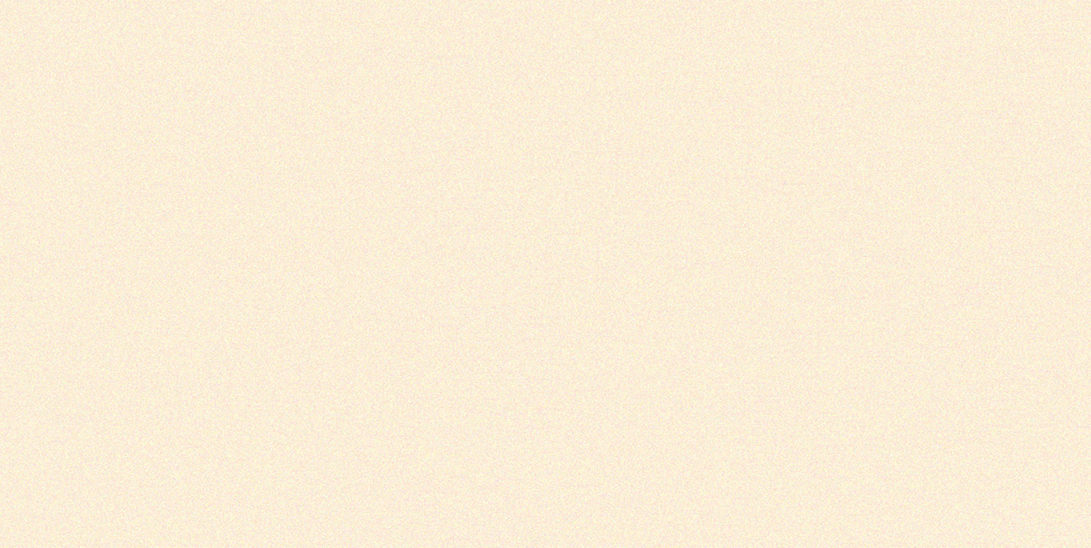 banner v2 ckp